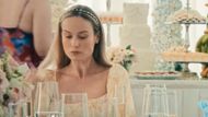 Brie Larson in The Bear | Image via FXP